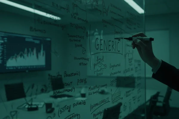 Stop Generic Targeting: 2026 Ad Spend Survival