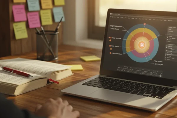 Stop Wasting Ad Spend: Smart Targeting Options