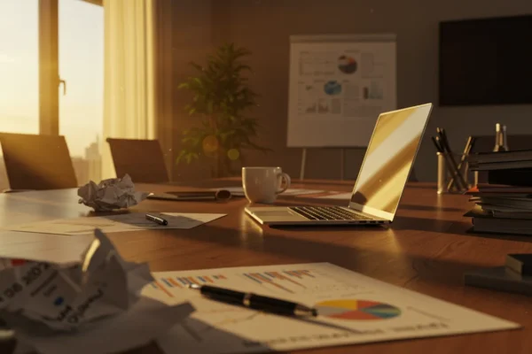 Targeting Marketers: Waste Budget or Win Big in 2026?
