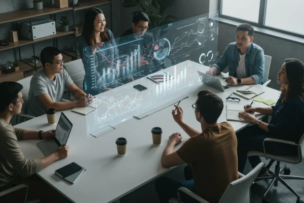 Marketing Targeting: 2026’s 3x Conversion Secret
