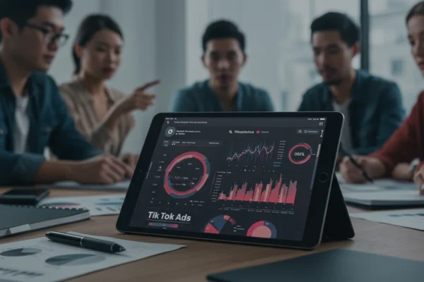 In-House Video Editing Slashes 2026 Marketing Costs by 60%