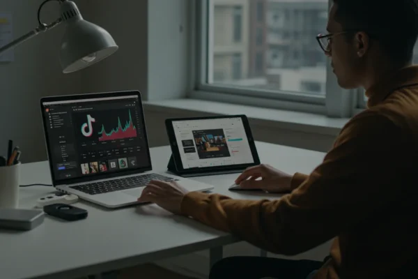 Video Ads Studio: Maximize ROI with 2026’s Top Tactics