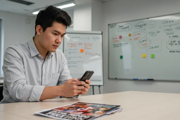 TikTok Marketing: Ditch Myths, Win in 2026