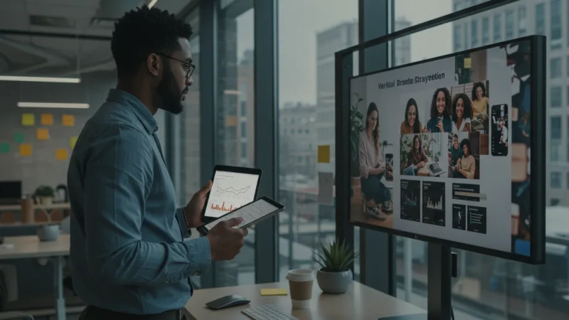 Video Ad Safety: 5 Steps for Brands in 2026