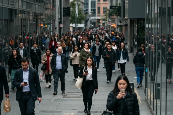 Short-Form Video Ads: 2026 Engagement Boom?
