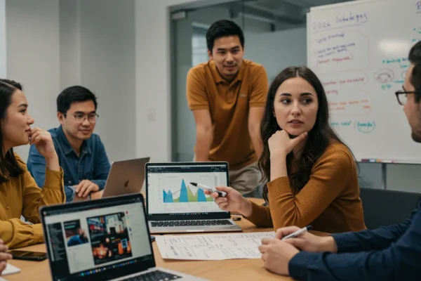 Marketing Myths: Debunking 2026 Bidding Strategies