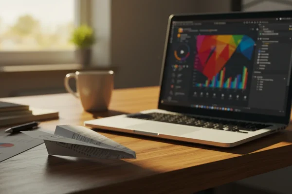 Video Ad ROI: Are Your Strategies Fundamentally Wrong?