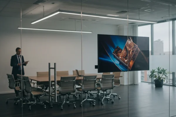 Short-Form Video Ads: 75% Completion. Rethink Your Budget.