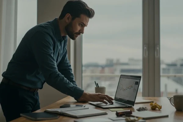 Video Ads: 4 Steps to 2026 Conversion Success