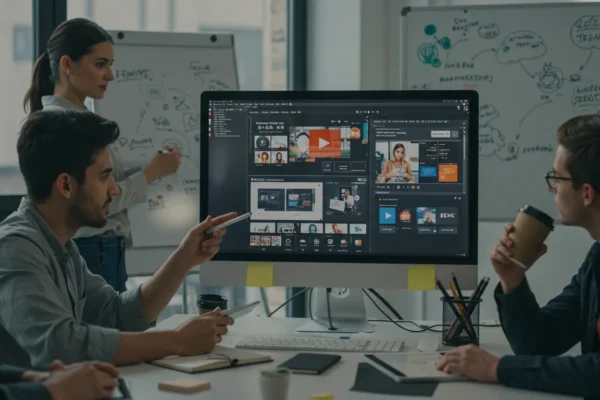 TikTok Marketing: Your 2026 Professional Playbook