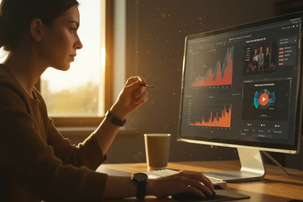 Video Ads: 5 Tactics to Boost Conversions Now