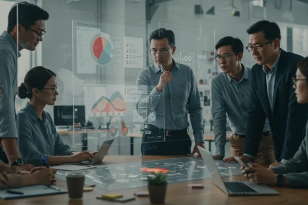 Video Ads ROI: 2026 Strategy to Cut CPA by 18%