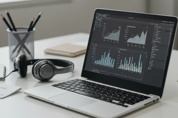 Video Ads ROI: 2026 Profit Engine Tactics