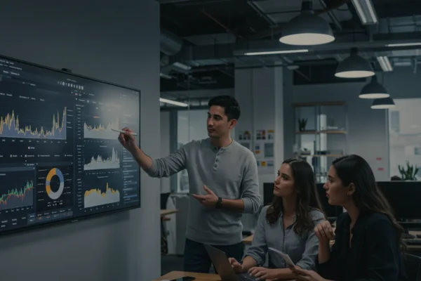 Video Ads ROI: 5 Ways to End the Guessing in 2026