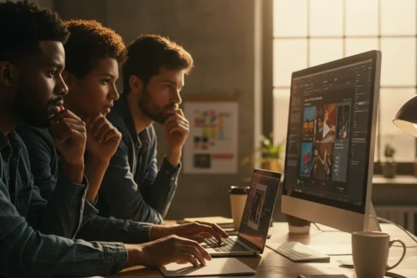 Video Ads Studio: Convert Viewers to Customers in 2026