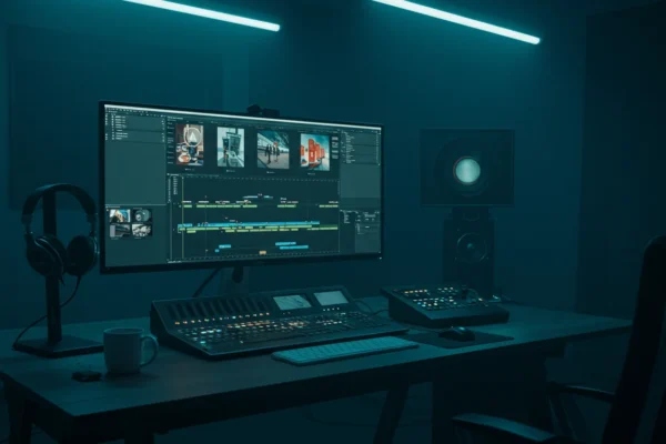 Video Ads Studio: Master 2026 Marketing Results