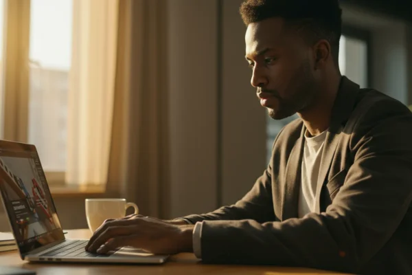 Video Ads: Win Attention, Drive Conversions (2026)