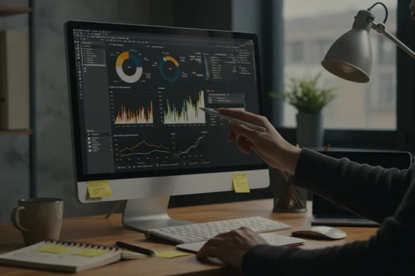 Video ROI: 2026 Shift to Data-Driven Growth