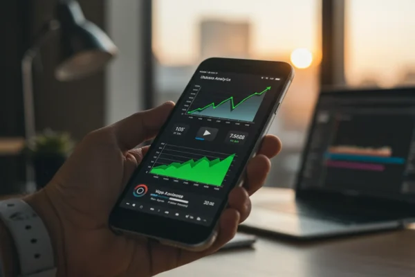 Video ROI: Maximize Your Ad Spend Now