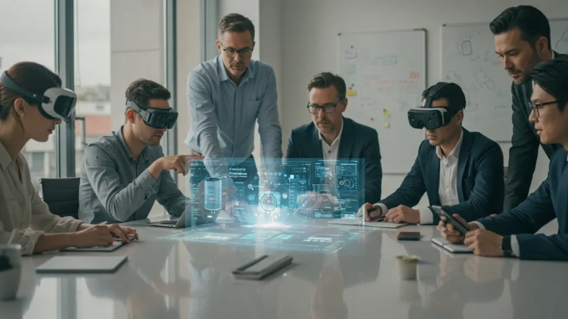 GDPR & Video Ads: 5 Steps to 2026 Compliance