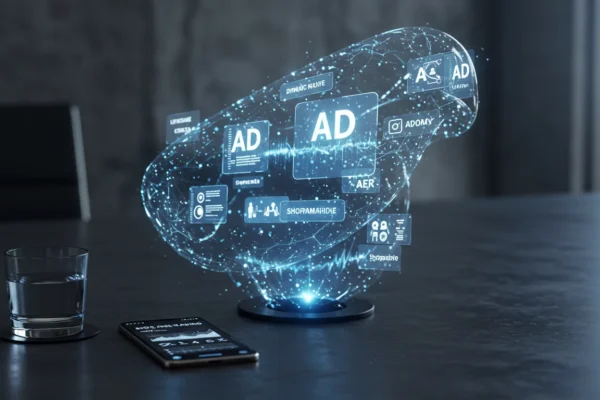 Ad Formats: Innovate Digital’s 2026 ROAS Boost