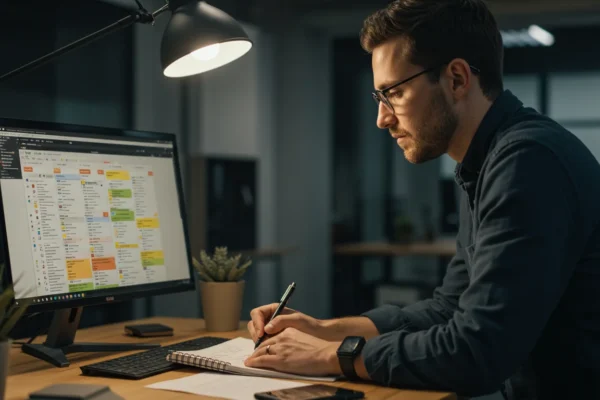 Asana Marketing Checklists: 2026 Optimization Guide