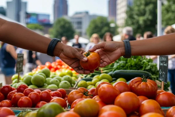 Atlanta Eats Fresh: 1.8x ROAS in 2026