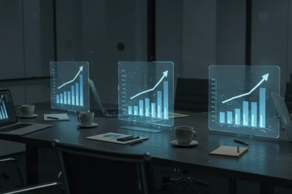B2B Marketing: 3x Lead Conversion in 2026