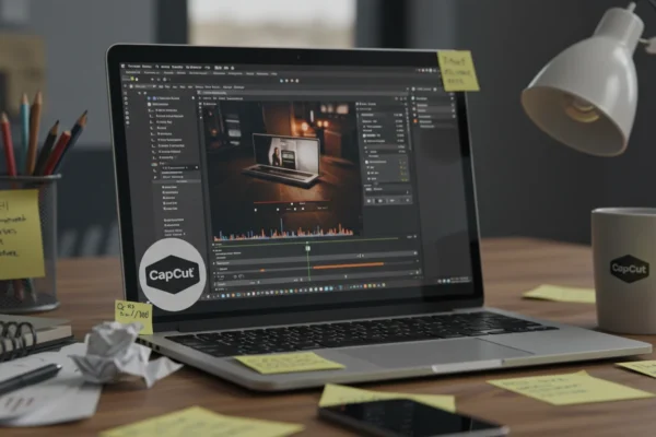 CapCut Marketing: 5 Mistakes Costing Brands in 2026