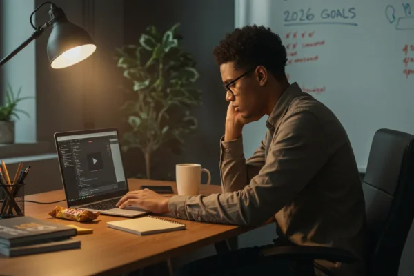 CapCut Marketing: 5 Mistakes Costing You in 2026