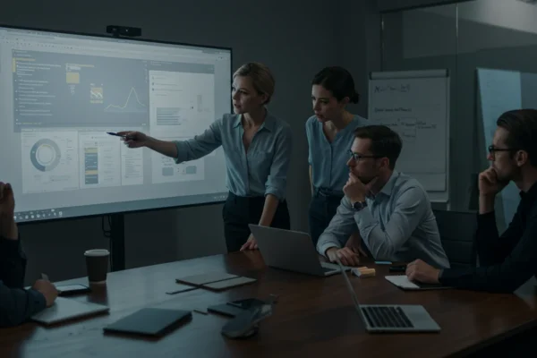 Creative Marketing: Personalization Imperative for 2026