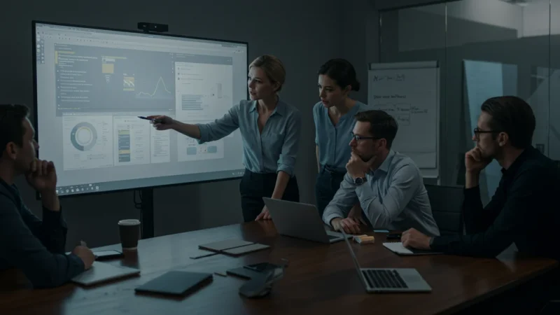 Creative Marketing: Personalization Imperative for 2026