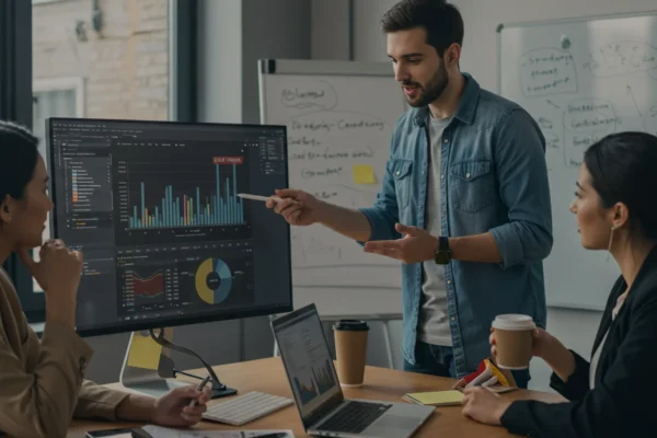 Creator Launchpad: 2026 Ad Strategy for 2.5x ROAS