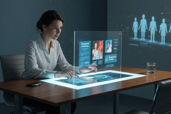 Facebook Marketing: 3.2x ROAS in 2026
