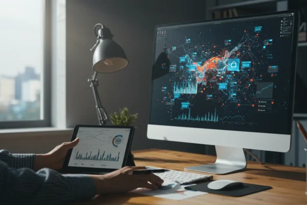 Digital Ad Formats: 2026 Shift to Impact Over Spend