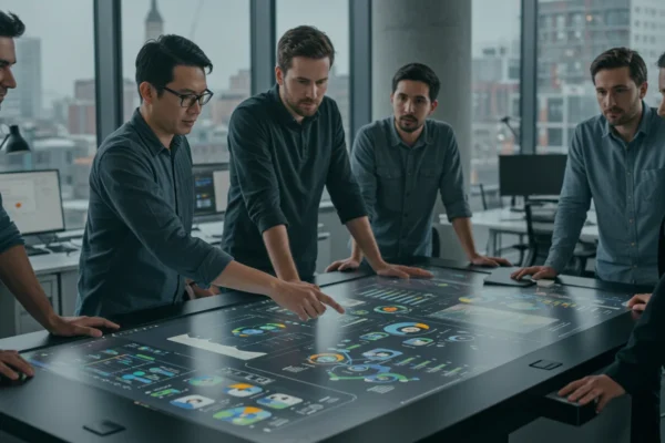 Digital Ad Targeting: 5 Keys to 2026 Success