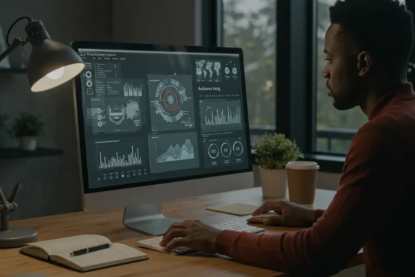 Digital Ads: 3 Layered Targeting Steps for 2026