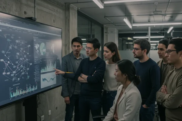 Digital Targeting: Why 2026 Demands More Than Demographics