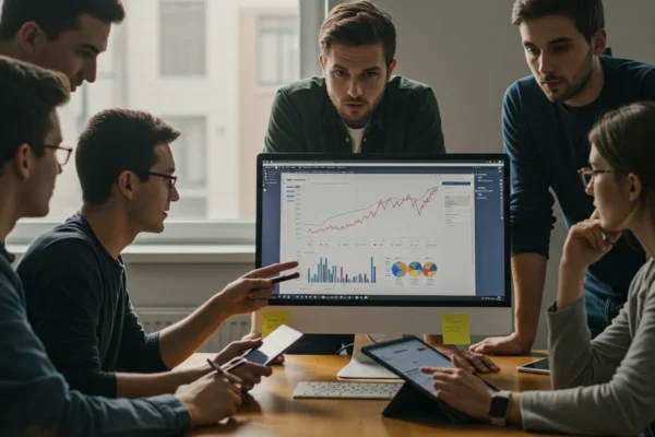Facebook Marketing: Your 2026 ROI Advantage
