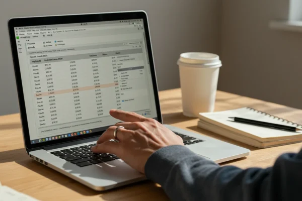 Freelance Creatives: Boost 2026 Income by 40%