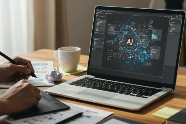 Freelance Creatives: Debunking 2026 AI Myths
