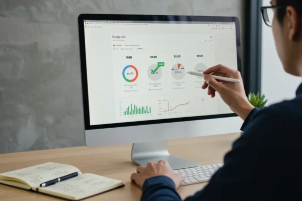 Google Ads: 5 Bidding Wins for 2026