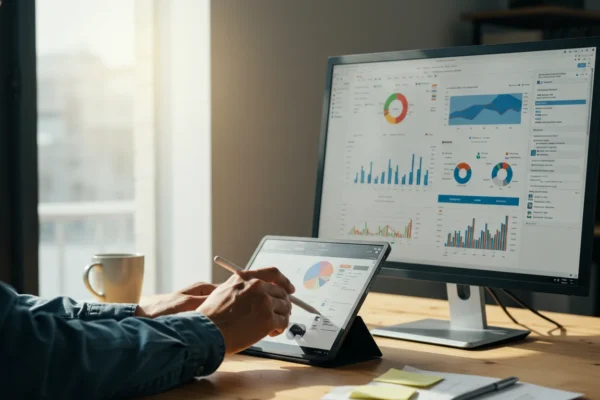 Google Ads Bidding: 2026 Profit Strategies