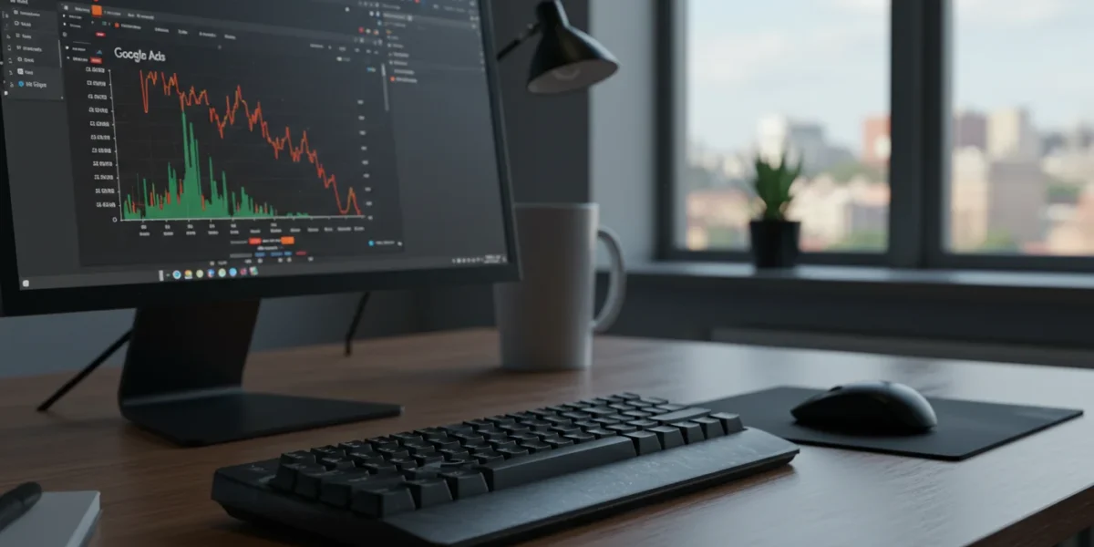 Video Ad Survival for Bloom & Grow in 2026