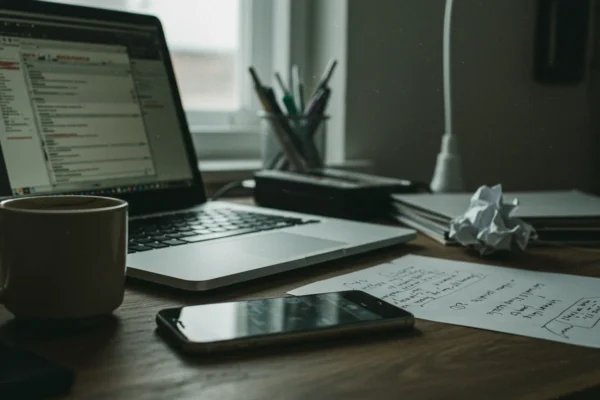Instagram Marketing: Avoid These 2026 Mistakes