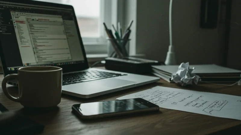 Instagram Marketing: Avoid These 2026 Mistakes