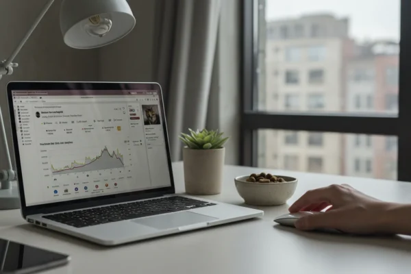 Instagram Marketing: PetPalace’s 2026 ROAS Win