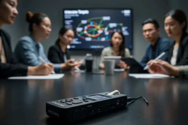 Land High-Profile Interviews: 2026 Marketing Wins