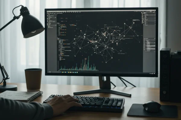 Marketing: 2026 Algorithm Shifts Demand New Strategy