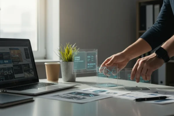 Marketing Ad Formats: Capitalizing on 2026 Shifts